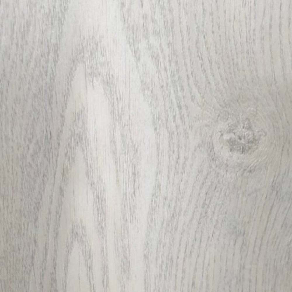 Forest White 6mm SPC Click Vinyl 1520x230mm (inc. 1.5mm Underlay) - Limited Stock