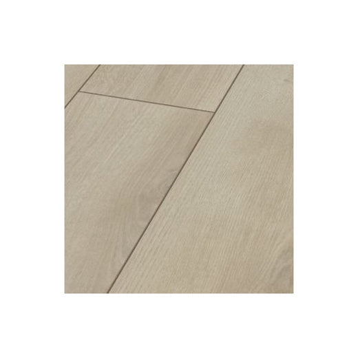 Coretex Atlas Light Oak 12mm Laminate