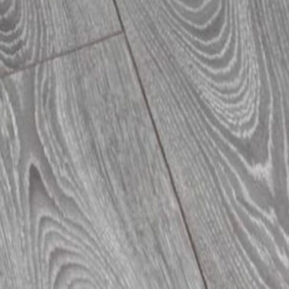 Coretex Timeless oak grey 12mm