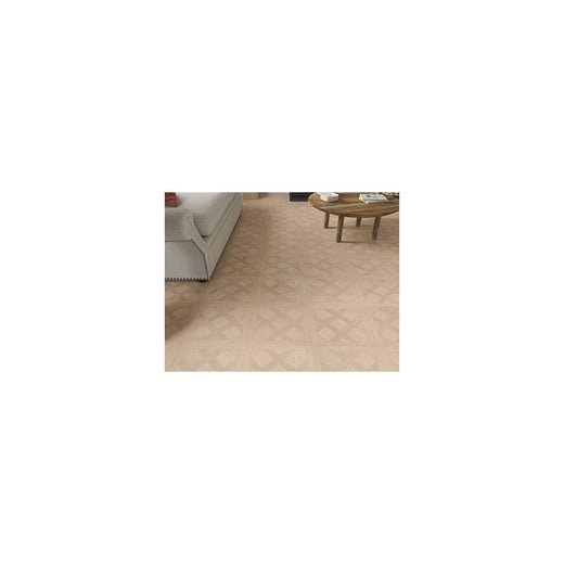 Coretex Versailles Laminate 12mm Blonde Oak
