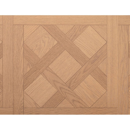 Coretex Versailles Laminate 12mm Warm Oak