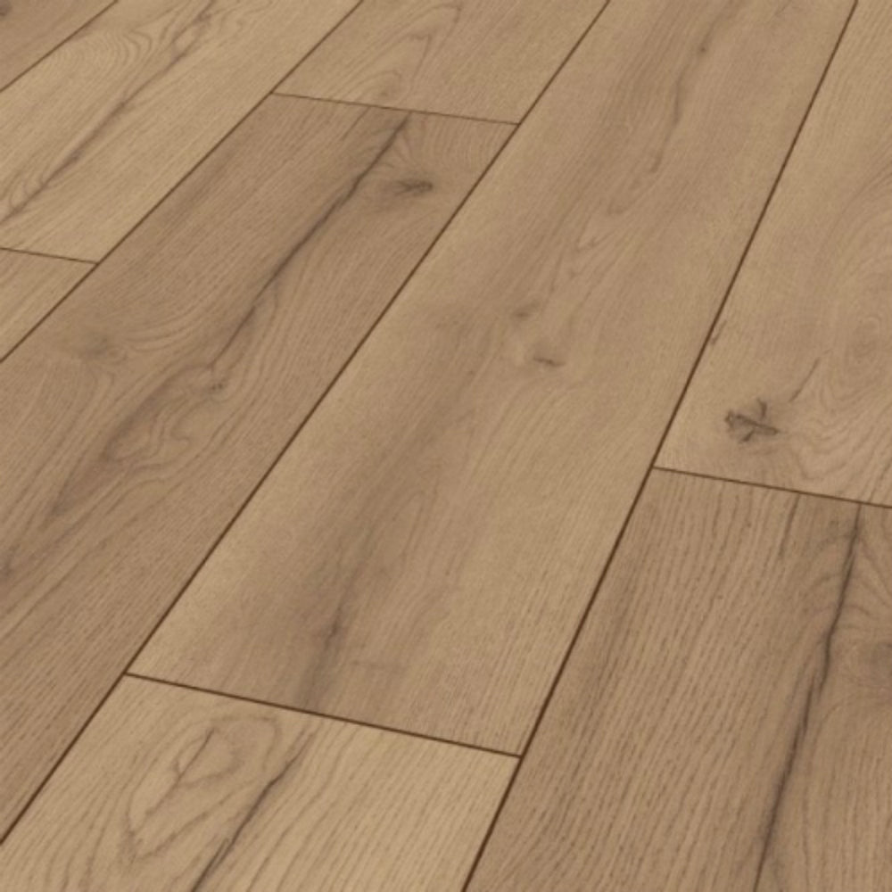Forma Standard Century Oak Beige 7mm