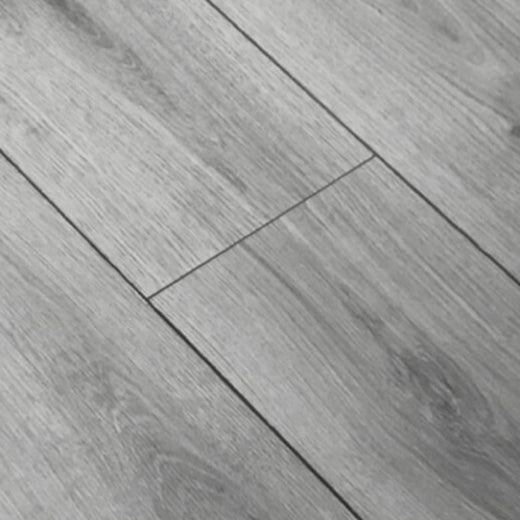 Forma Summer Oak Grey 7mm