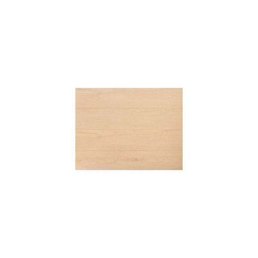Kingham Honey Natural Oak 8mm Laminate