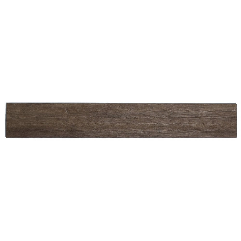 Luxwood Walnut 5mm SPC Click LVT 178 x 1219mm (inc 1mm underlay)
