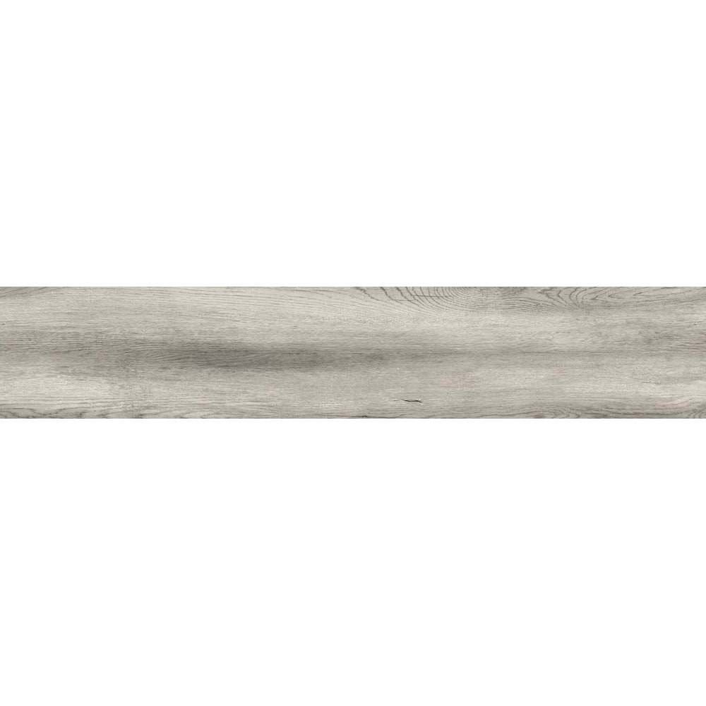 Premium Ash Grey Oak 7.5mm SPC Click LVT 1220x229mm - inc 1.5mm Underlay