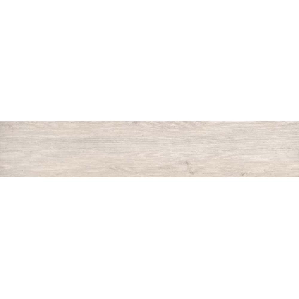 Premium Limed Oak 7.5mm SPC Click LVT 1220x229mm - inc 1.5mm Underlay