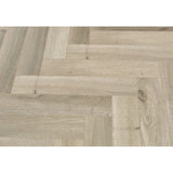 Blocks Alborg 12mm Herringbone Laminate