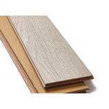 Blocks Alborg 12mm Herringbone Laminate