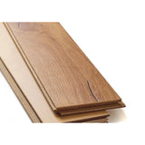 Blocks Helsinki 12mm Herringbone Laminate