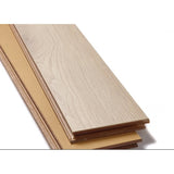 Blocks Malmo 12mm Herringbone Laminate