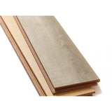 Blocks Oslo 12mm Herringbone Laminate