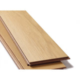 Blocks Stockholm 12mm Herringbone Laminate