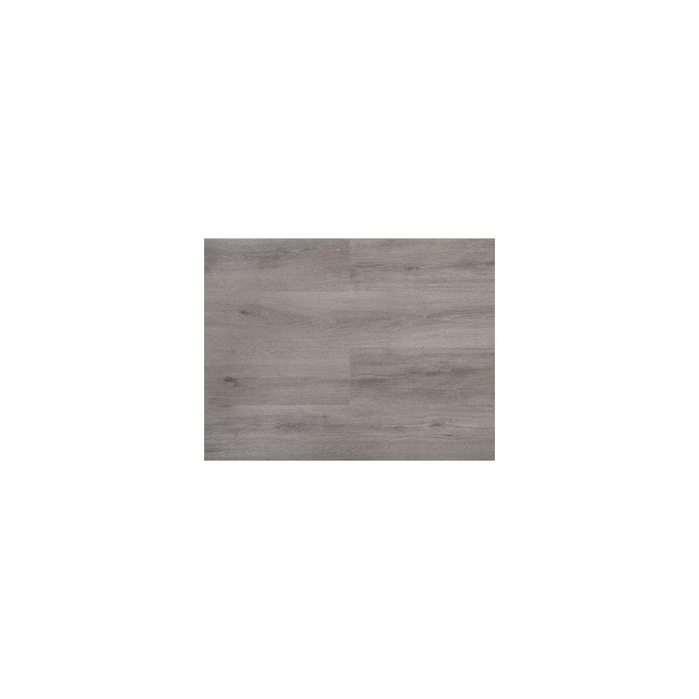 Brampton Grey Oak 5mm SPC Click LVT inc 1mm Underlay