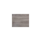 Brampton Grey Oak 5mm SPC Click LVT inc 1mm Underlay