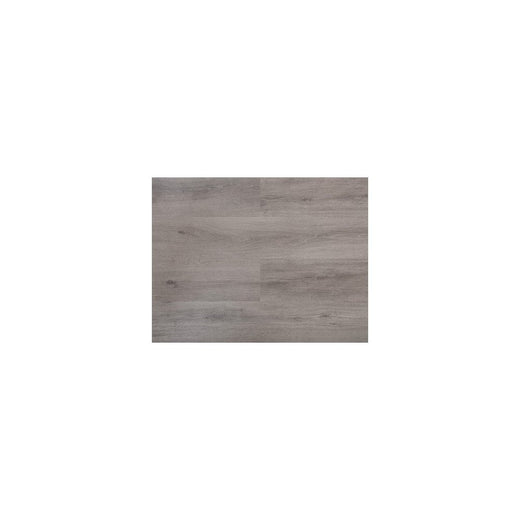 Brampton Grey Oak 5mm SPC Click LVT inc 1mm Underlay