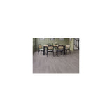 Brampton Grey Oak 5mm SPC Click LVT inc 1mm Underlay