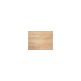 Brampton Medium Natural Oak 5mm SPC Click LVT inc 1mm Underlay