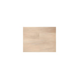 Brampton Smoked Natural Oak 5mm SPC Click LVT inc 1mm Underlay