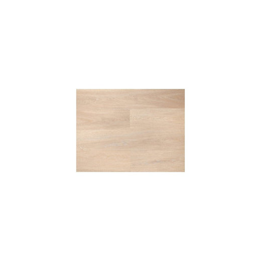 Brampton Smoked Natural Oak 5mm SPC Click LVT inc 1mm Underlay