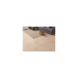 Brampton Smoked Natural Oak 5mm SPC Click LVT inc 1mm Underlay