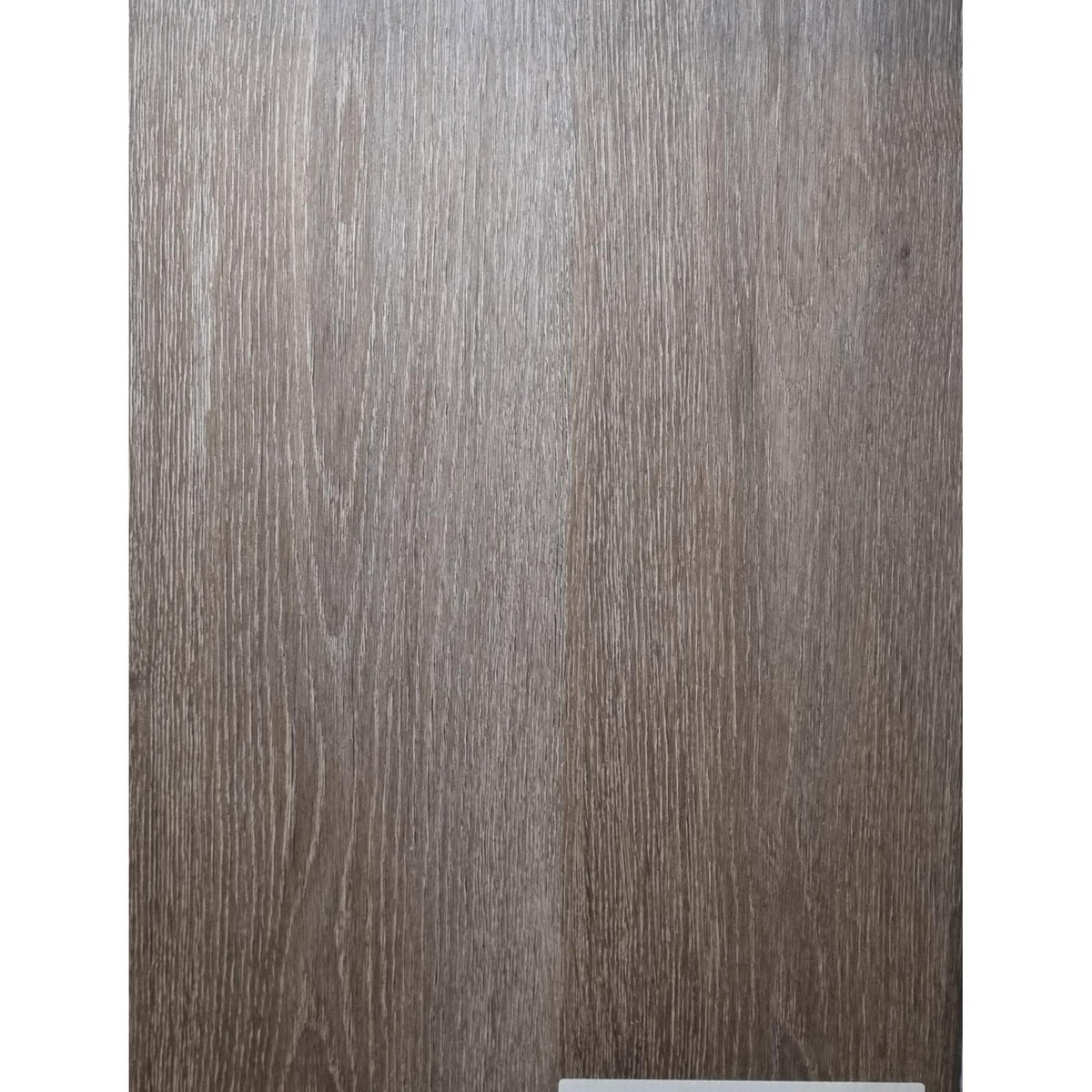 Carriage Oak 5.2mm Click Vinyl SPC Flooring (including 1mm underlay)
