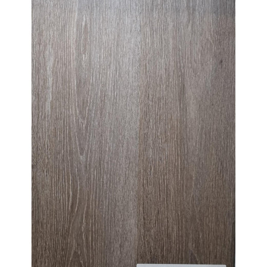 Carriage Oak 5.2mm Click Vinyl SPC Flooring (including 1mm underlay)