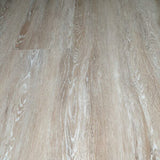 Artes Beige Oak 6mm SPC Click Vinyl 1520x230mm (inc. 1.5mm Underlay) - Limited Stock