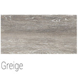Artes Greige 6mm SPC Click Vinyl 1520x230mm (inc. 1.5mm Underlay)