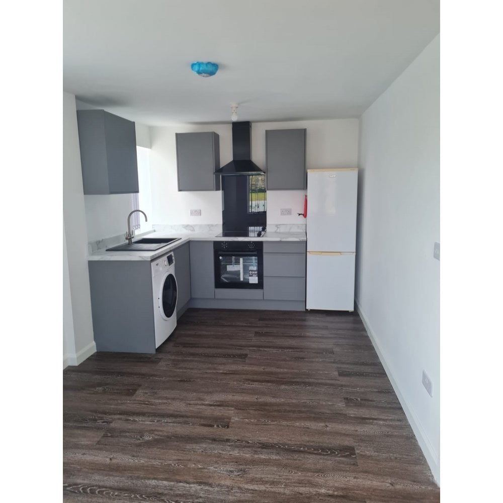 Artes Wengue Oak 6mm SPC Click Vinyl 1520mmx230mm (inc. 1.5mm Underlay)