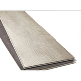 Delta Greige 6mm SPC Click Vinyl 1220x182mm (inc. 1mm Underlay)
