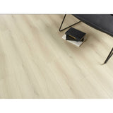Delta Light Oak 6mm SPC Click Vinyl 1220x182mm (inc. 1mm Underlay)