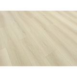Delta Light Oak 6mm SPC Click Vinyl 1220x182mm (inc. 1mm Underlay)
