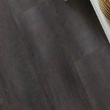 Forest Black 6mm SPC Click Vinyl 1520x230mm (inc. 1.5mm Underlay) - Limited Stock