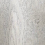 Forest White 6mm SPC Click Vinyl 1520x230mm (inc. 1.5mm Underlay) - Limited Stock