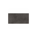 Concrete Anthracite 6mm SPC Click Vinyl 610mmx305mm (inc. 1mm Underlay)
