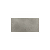 Concrete Grey 6mm SPC Click Vinyl 610mmx305mm (inc. 1mm Underlay)