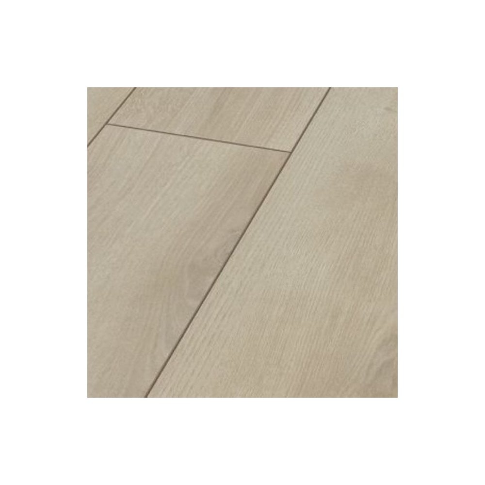Coretex Atlas Light Oak 12mm Laminate