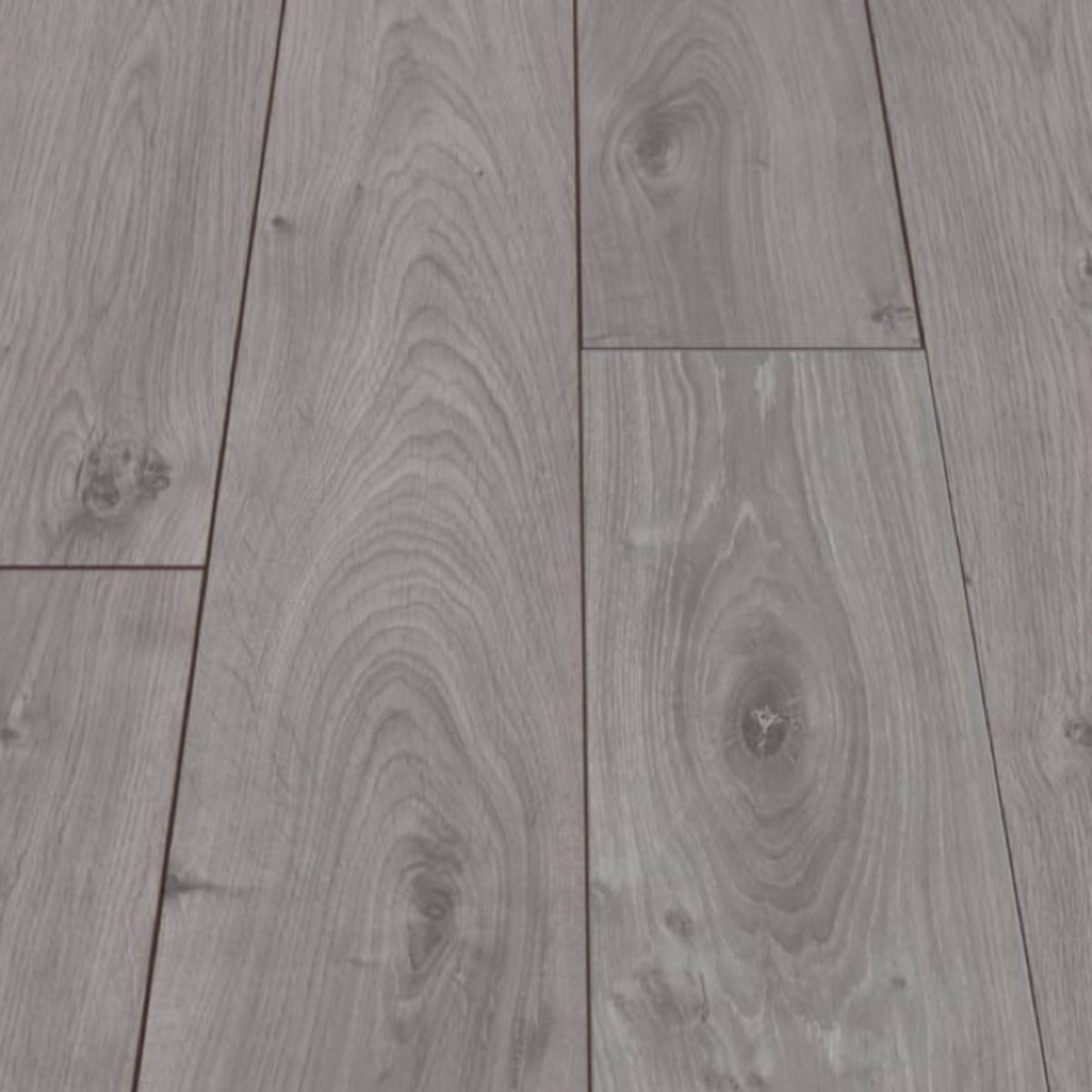 Coretex Timeless oak grey 12mm