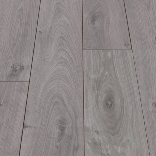 Coretex Timeless oak grey 12mm