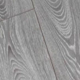 Coretex Timeless oak grey 12mm