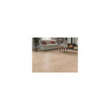 Coretex Versailles Laminate 12mm Blonde Oak