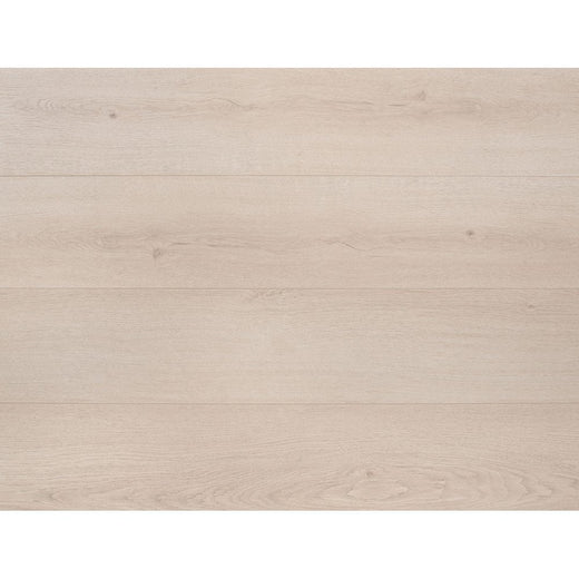 Coretex Warm Grey Oak 8mm Laminate