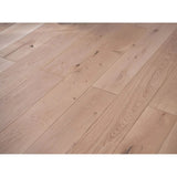 Engineered Natural Brushed & Invisible Oiled 15mm x 190mm