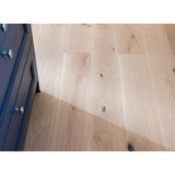 Engineered Natural Brushed & Invisible Oiled 15mm x 190mm