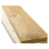Engineered Natural Brushed & oiled 14mmx150mm