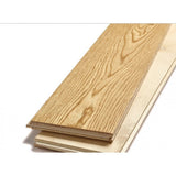 Engineered Natural Lacquered 14mmx125mm