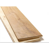 Engineered Smoke White Oiled & Handscraped 15mm x 190mm