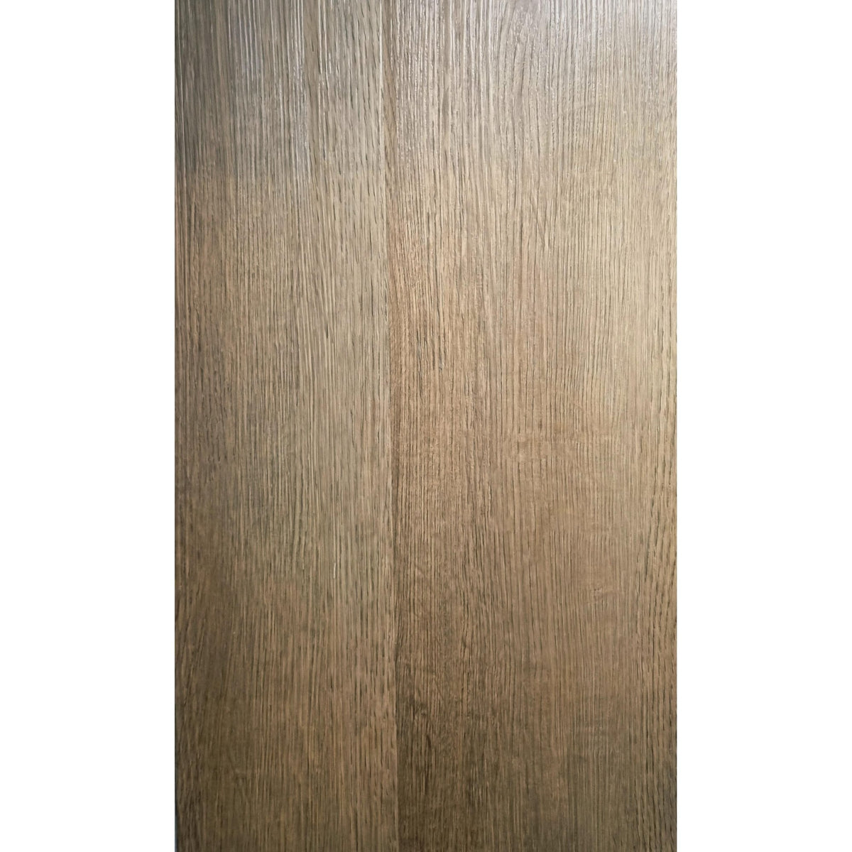 Euro Oak 5.2mm Click Vinyl SPC Flooring (including 1mm underlay)