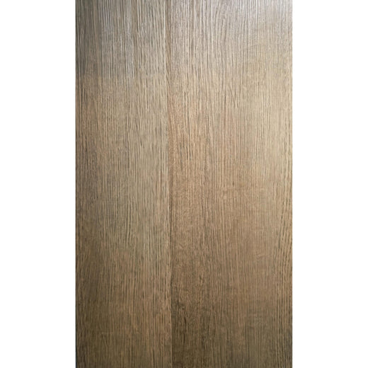Euro Oak 5.2mm Click Vinyl SPC Flooring (including 1mm underlay)